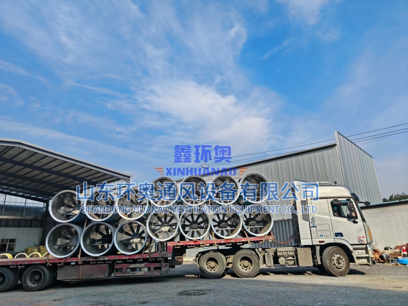 2025.10.22SDS��R)-11.2�����ֳ�